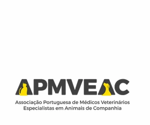 Logo APMVEAC transparente