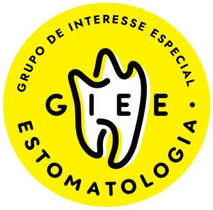 Logo GIEEstomatologia