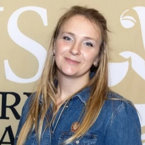 Hollie Rose Heidi Richards 