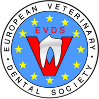 EVDF