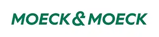 Moeck & Moeck GmbH
